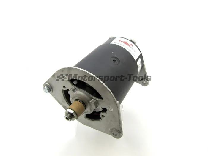 motorsport-tools-1739171