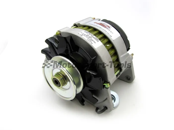 motorsport-tools-1739201