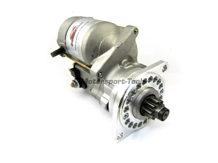 motorsport-tools-1739219