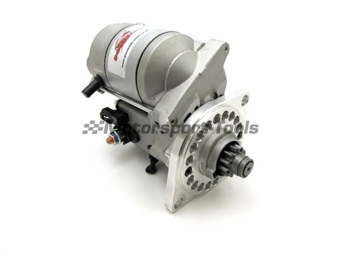motorsport-tools-1739223