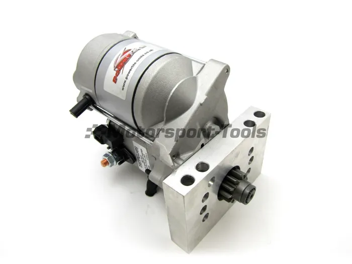 motorsport-tools-1739228