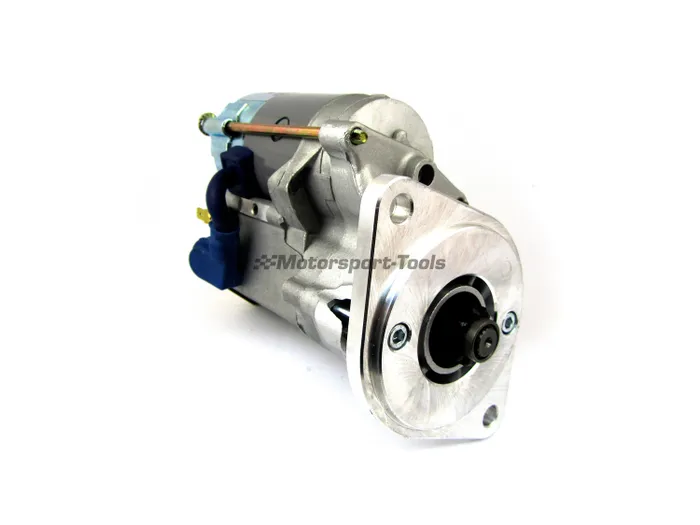 motorsport-tools-1739241