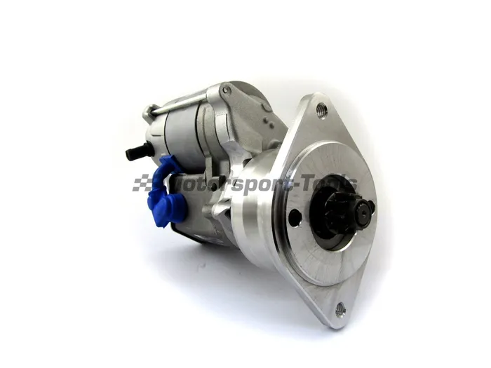 motorsport-tools-1739242