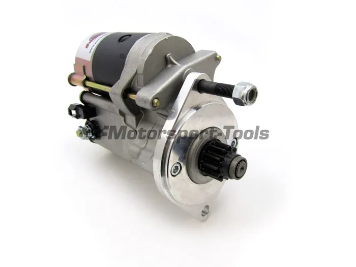 motorsport-tools-1739249
