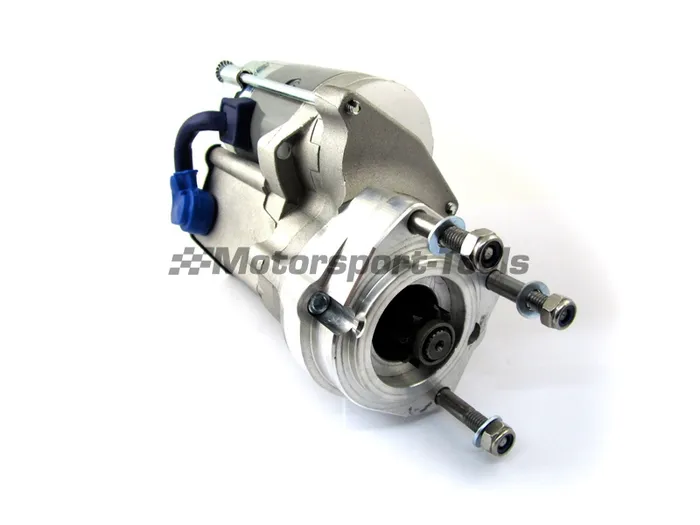 motorsport-tools-1739271