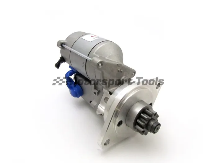 motorsport-tools-1739291