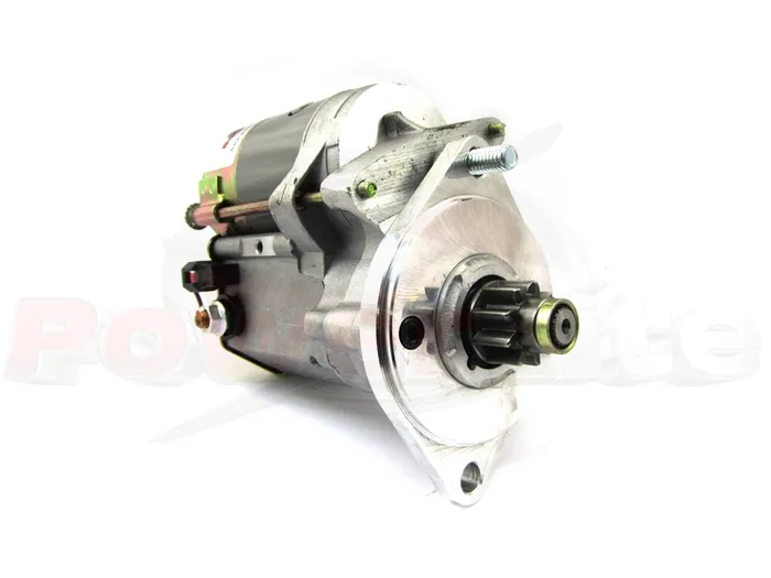 motorsport-tools-1739346