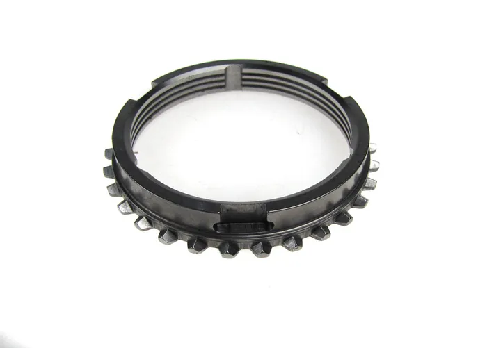 motorsport-tools-1739384