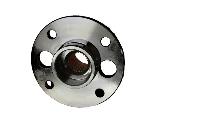 motorsport-tools-1739393