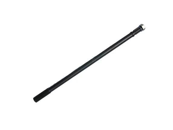 motorsport-tools-1739409