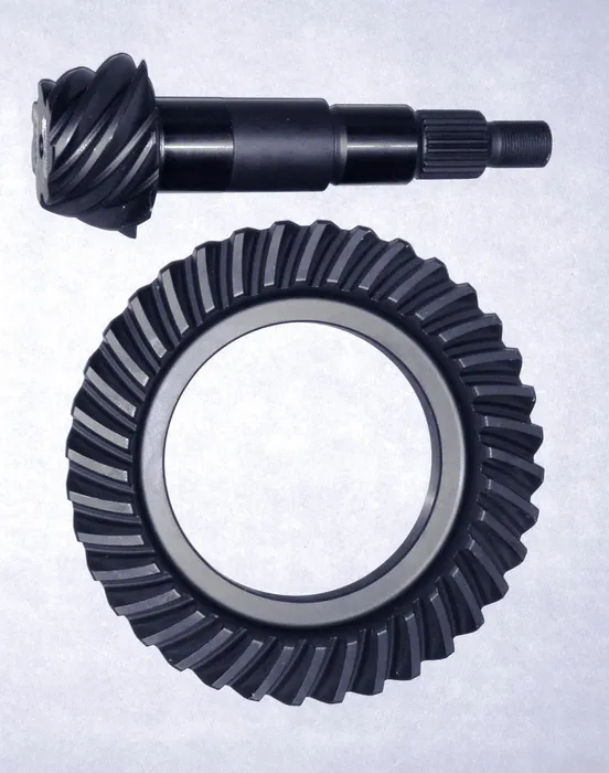motorsport-tools-1739419