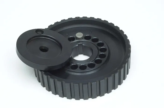 motorsport-tools-1739433
