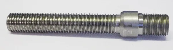 motorsport-tools-1739444