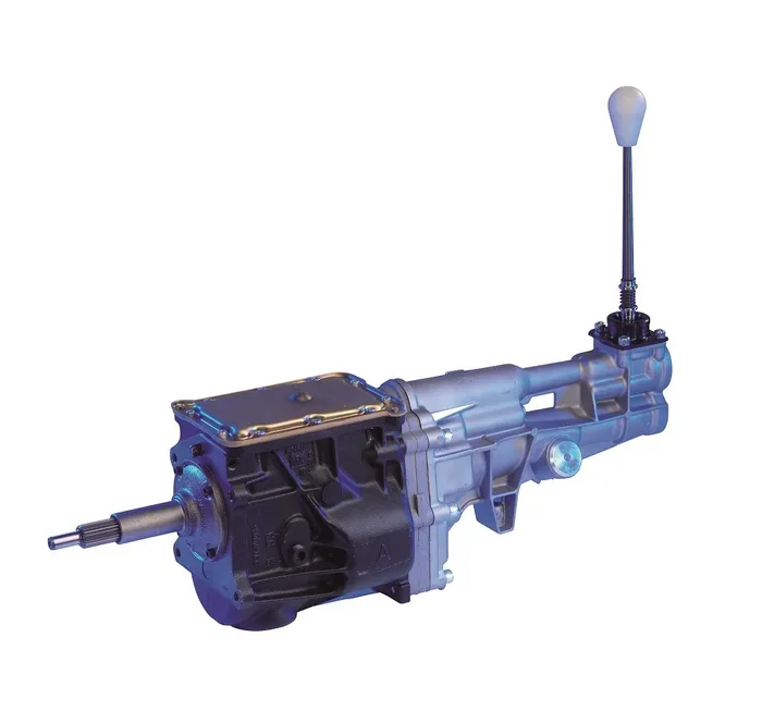 motorsport-tools-1739448