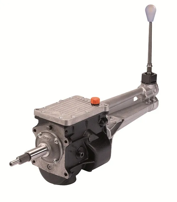 motorsport-tools-1739451