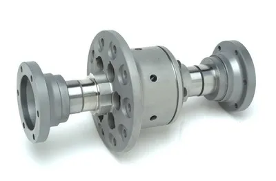 motorsport-tools-1739492