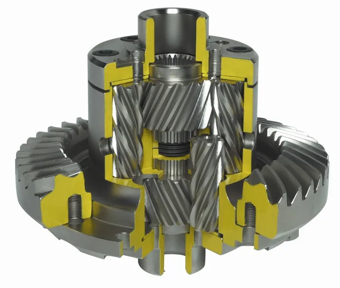 motorsport-tools-1739496
