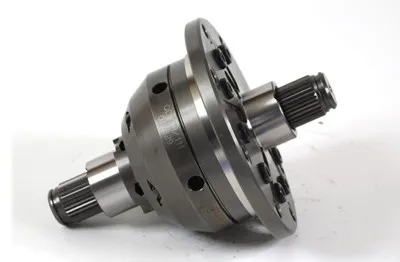 motorsport-tools-1739517