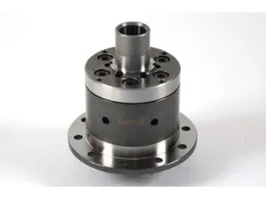 motorsport-tools-1739576