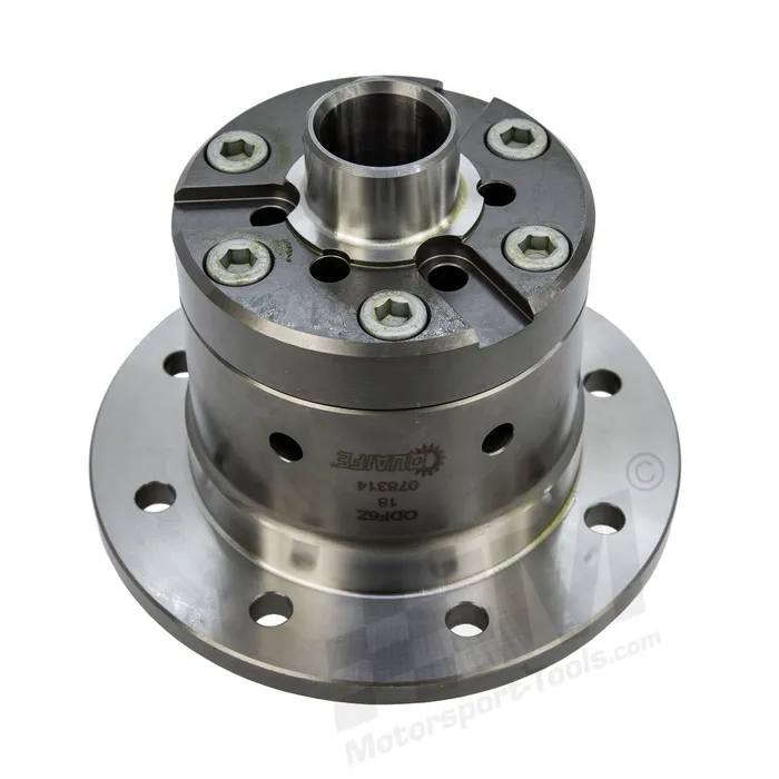 motorsport-tools-1739601