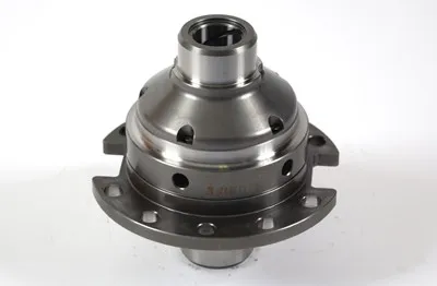 motorsport-tools-1739664