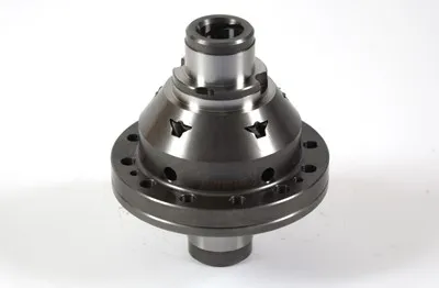 motorsport-tools-1739677