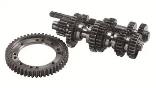 motorsport-tools-1739687