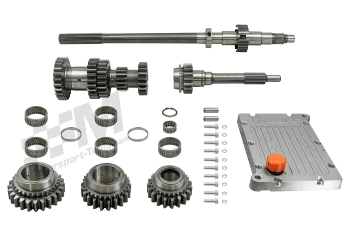 motorsport-tools-1739694