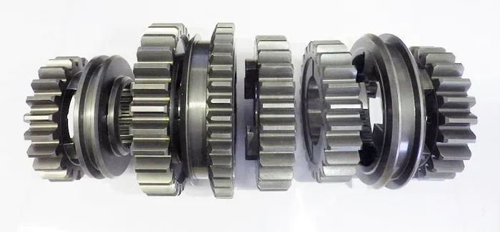 motorsport-tools-1739701