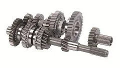 motorsport-tools-1739702