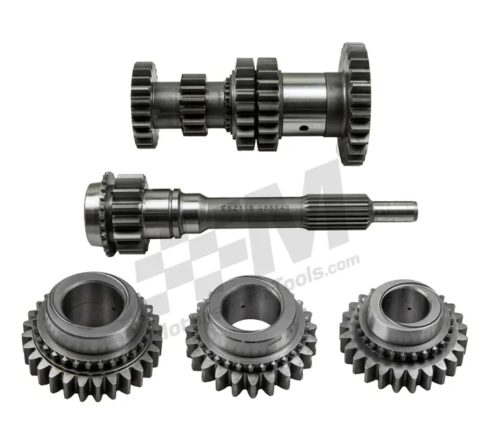motorsport-tools-1739703