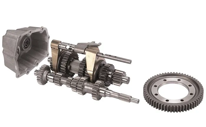 motorsport-tools-1739704