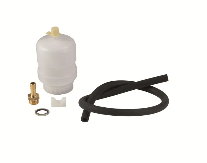 motorsport-tools-1739708
