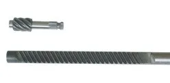 motorsport-tools-1739718