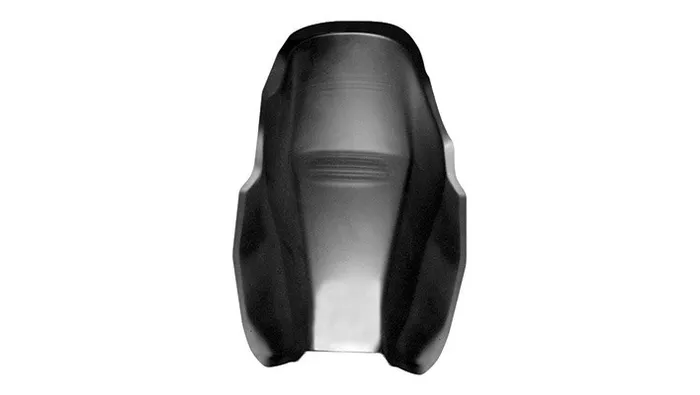 motorsport-tools-1739833