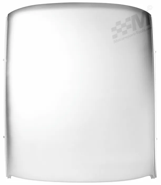 motorsport-tools-1739844