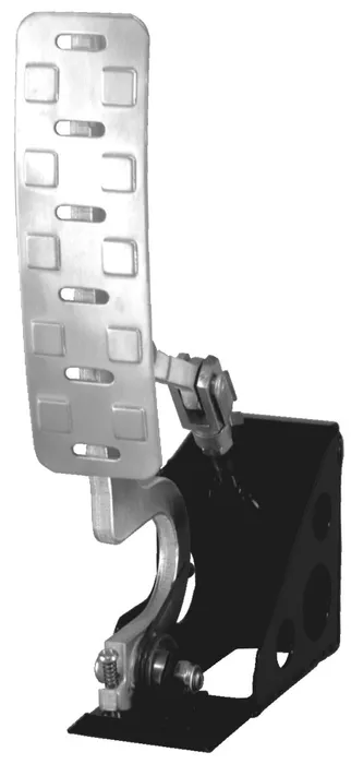 motorsport-tools-1739891