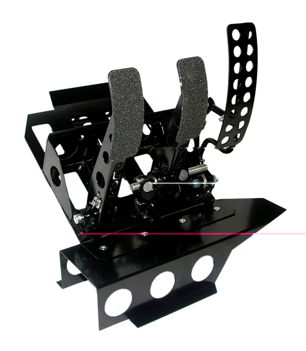 motorsport-tools-1739903