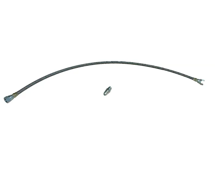 motorsport-tools-1739906