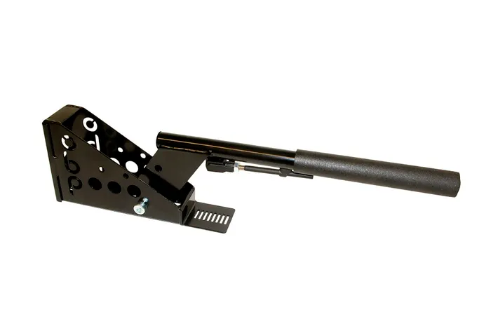 motorsport-tools-1739908