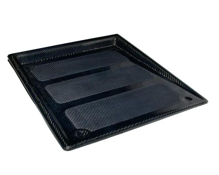 motorsport-tools-1740029