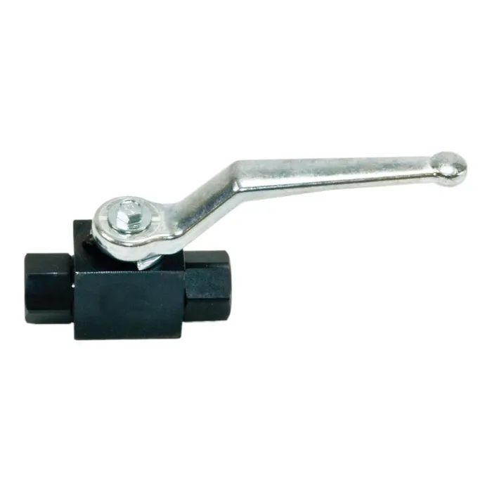 motorsport-tools-1740055