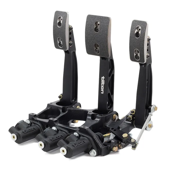 motorsport-tools-1740067