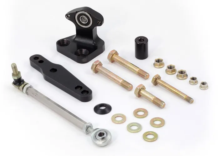 motorsport-tools-1740070