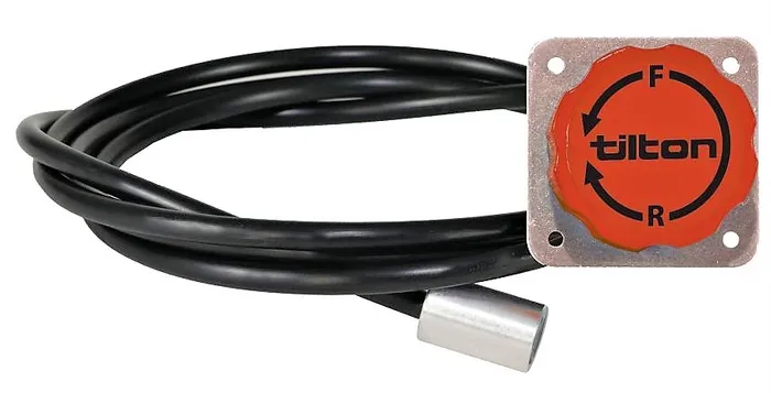 motorsport-tools-1740074