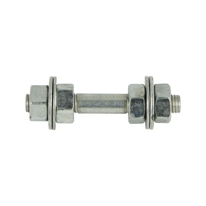 motorsport-tools-1740113