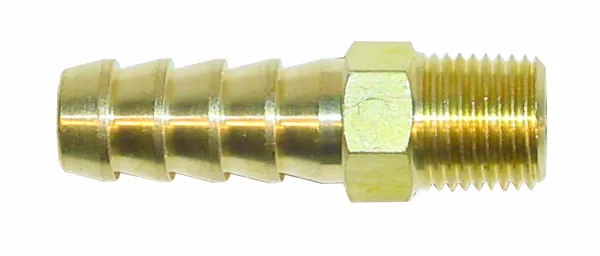 motorsport-tools-1740121