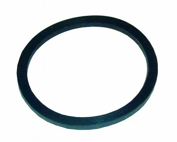 motorsport-tools-1740403