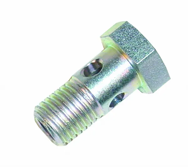motorsport-tools-1740523