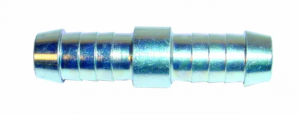 motorsport-tools-1740535